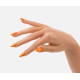PURE CREAMY HYBRID – 075 Hot Orange 8ml