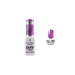 PURE CREAMY HYBRID – 080 FANCY CHIC 8ml