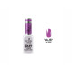 PURE CREAMY HYBRID – 080 FANCY CHIC 8ml
