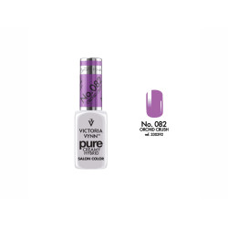PURE CREAMY HYBRID – 082 ORCHID CRUSH 8ml