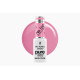 PURE CREAMY HYBRID – 102 Butterfly Wings 8ml