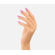 PURE CREAMY HYBRID – 102 Butterfly Wings 8ml