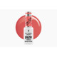 PURE CREAMY HYBRID – 106 Birthday Cake 8ml
