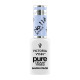 PURE CREAMY HYBRID – 116 Boy Blue 8ml