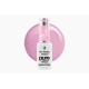 PURE CREAMY HYBRID – 114 Dusty Orchid 8ml