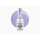 PURE CREAMY HYBRID – 115 Lavender Mist 8ml