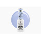 PURE CREAMY HYBRID – 116 Boy Blue 8ml