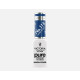 PURE CREAMY HYBRID – 118 ULTRA VIOLET 8ml