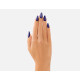 PURE CREAMY HYBRID – 118 ULTRA VIOLET 8ml