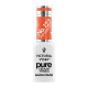 PURE CREAMY HYBRID – 123 Deep Marigold 8ml