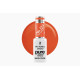 PURE CREAMY HYBRID – 123 Deep Marigold 8ml