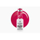 PURE CREAMY HYBRID – 126 Burnt Pink 8ml