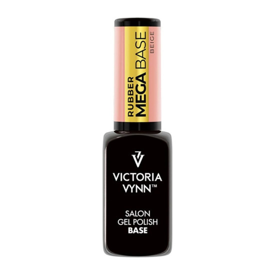 MEGA BASE Beige 8ml