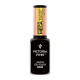 MEGA BASE Beige 8ml