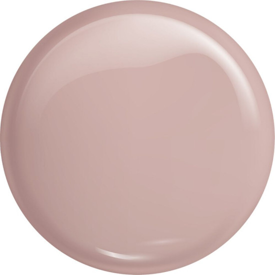 MEGA BASE Beige 8ml