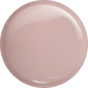 MEGA BASE Beige 8ml