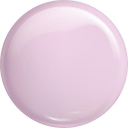 MEGA BASE Pink 8ml