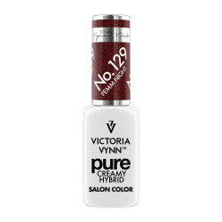 PURE CREAMY HYBRID – 129 Femm Night 8ml