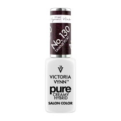 PURE CREAMY HYBRID – 130 Tawny Port 8ml
