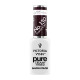 PURE CREAMY HYBRID – 130 Tawny Port 8ml