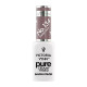 PURE CREAMY HYBRID – 134 Sweet Talk 8ml