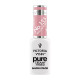 PURE CREAMY HYBRID – 135 Mellow Rose 8ml