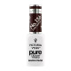PURE CREAMY HYBRID – 136 Dark Truffle 8ml