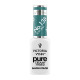 PURE CREAMY HYBRID – 138 Soft Teal 8ml