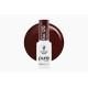 PURE CREAMY HYBRID – 129 Femm Night 8ml