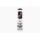 PURE CREAMY HYBRID – 130 Tawny Port 8ml
