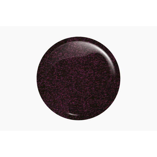 PURE CREAMY HYBRID – 130 Tawny Port 8ml