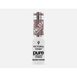 PURE CREAMY HYBRID – 134 Sweet Talk 8ml