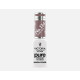 PURE CREAMY HYBRID – 134 Sweet Talk 8ml