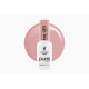 PURE CREAMY HYBRID – 135 Mellow Rose 8ml
