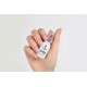 PURE CREAMY HYBRID – 135 Mellow Rose 8ml