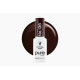 PURE CREAMY HYBRID – 136 Dark Truffle 8ml