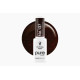 PURE CREAMY HYBRID – 137 Burgund Madame 8ml