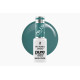 PURE CREAMY HYBRID – 138 Soft Teal 8ml