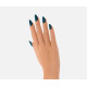 PURE CREAMY HYBRID – 138 Soft Teal 8ml