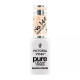 PURE CREAMY HYBRID – 144 Midas Touch 8ml