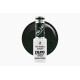 PURE CREAMY HYBRID – 140 Frog Prince 8ml