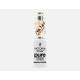 PURE CREAMY HYBRID – 144 Midas Touch 8ml