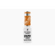 PURE CREAMY HYBRID – 145 Creamy Mustard 8ml