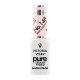 PURE CREAMY HYBRID – 148 Pink Astromeria 8ml