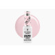 PURE CREAMY HYBRID – 148 Pink Astromeria 8ml