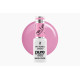 PURE CREAMY HYBRID – 149 Doll Surprise 8ml