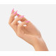 PURE CREAMY HYBRID – 149 Doll Surprise 8ml