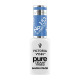 PURE CREAMY HYBRID – 153 Bluebird Blue 8ml