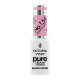 PURE CREAMY HYBRID – 154 Summer in Mind 8ml