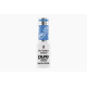 PURE CREAMY HYBRID – 153 Bluebird Blue 8ml